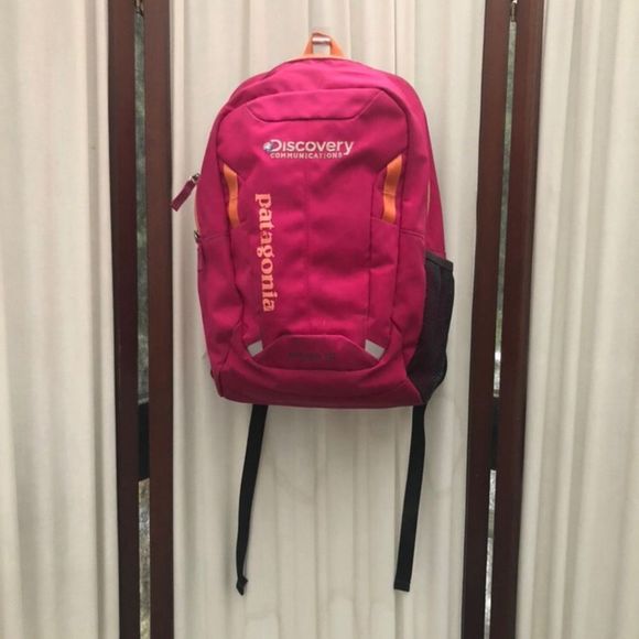 Patagonia Other - Patagonia Refugio Backpack 15L